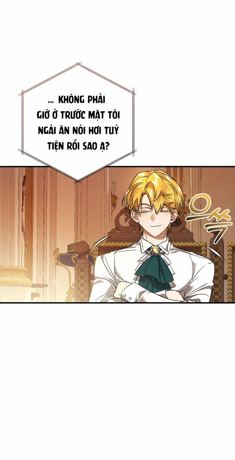 Sự Ra Đời Của Một Anh Hùng 121.2 trang 35