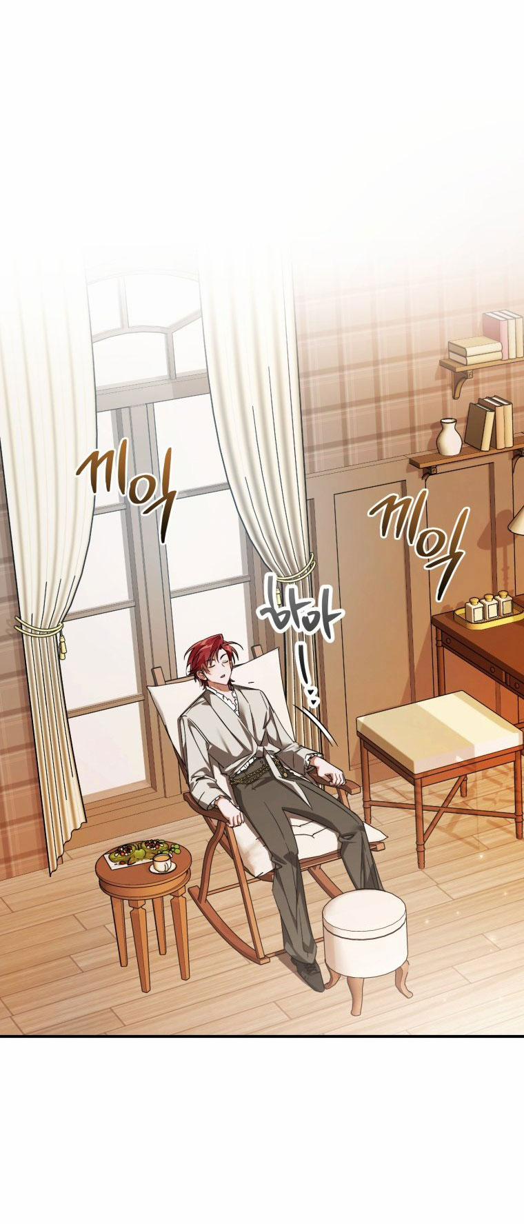 Sự Ra Đời Của Một Anh Hùng 121.2 trang 4