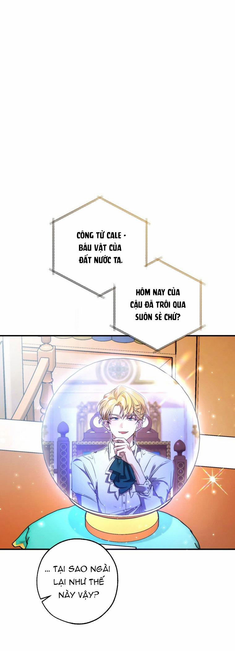 Sự Ra Đời Của Một Anh Hùng 121.2 trang 8