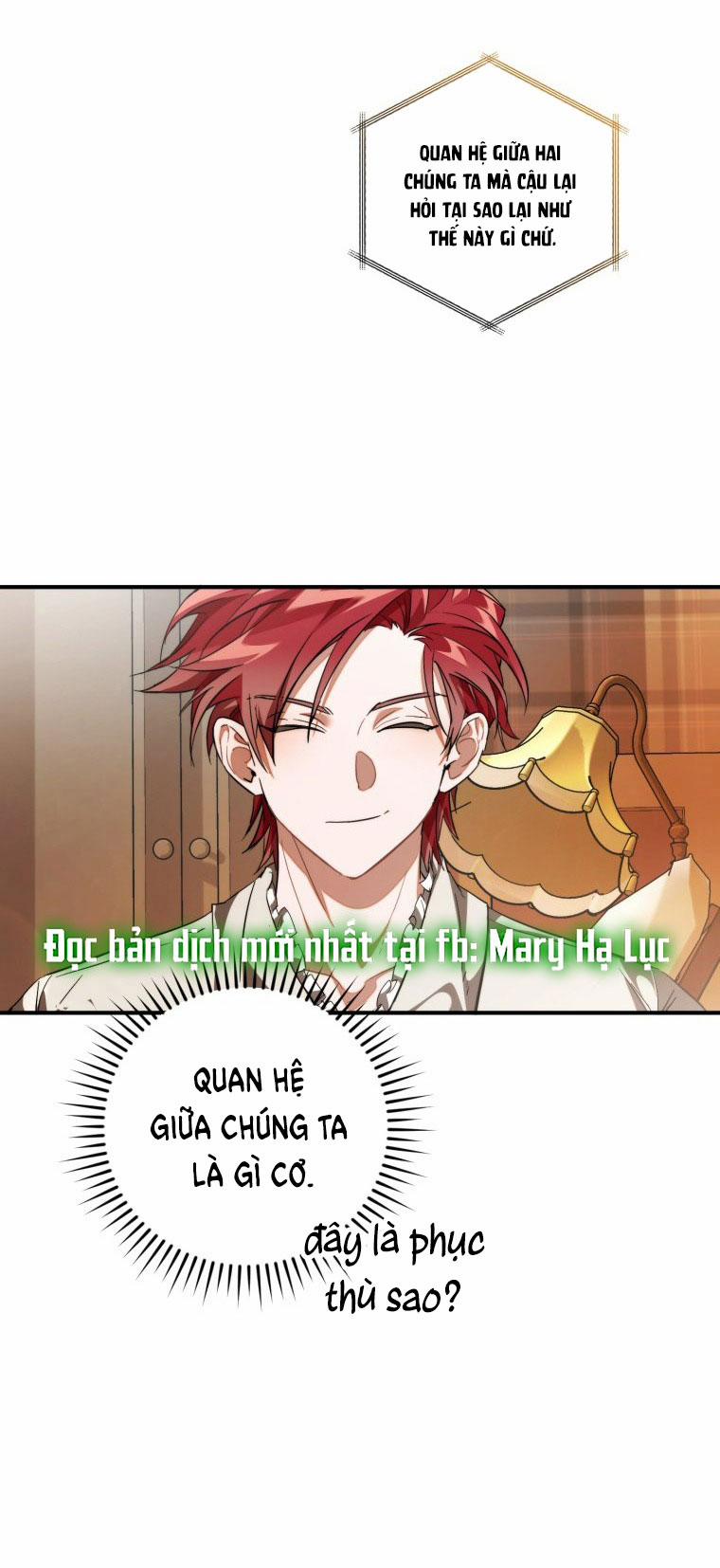 Sự Ra Đời Của Một Anh Hùng 121.2 trang 9