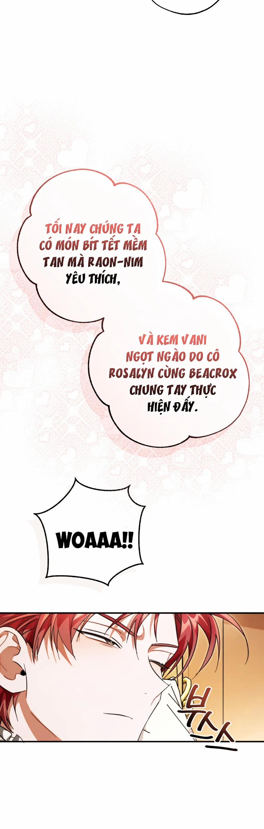 Sự Ra Đời Của Một Anh Hùng 121 trang 10