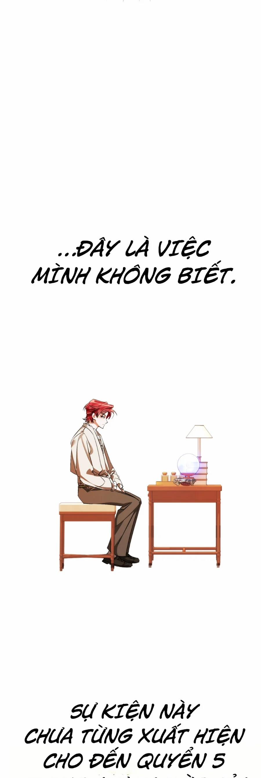 Sự Ra Đời Của Một Anh Hùng 121 trang 38