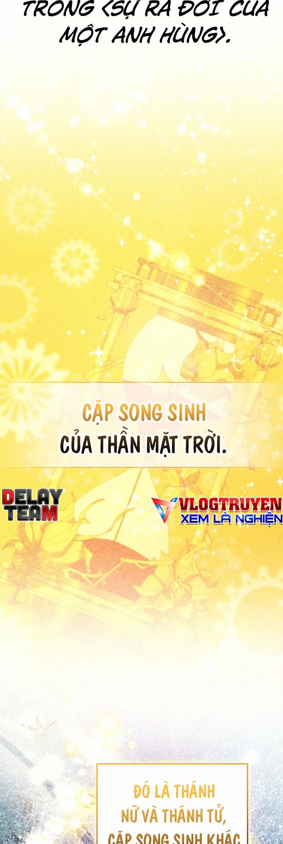 Sự Ra Đời Của Một Anh Hùng 121 trang 39