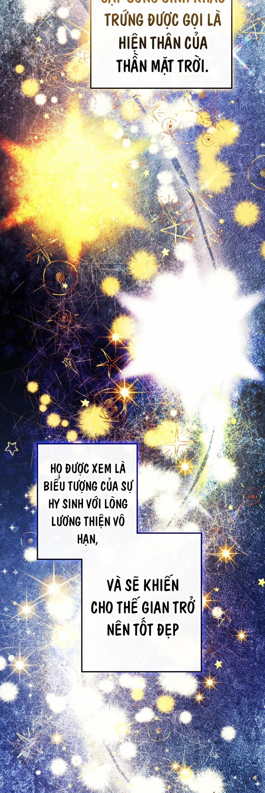 Sự Ra Đời Của Một Anh Hùng 121 trang 40