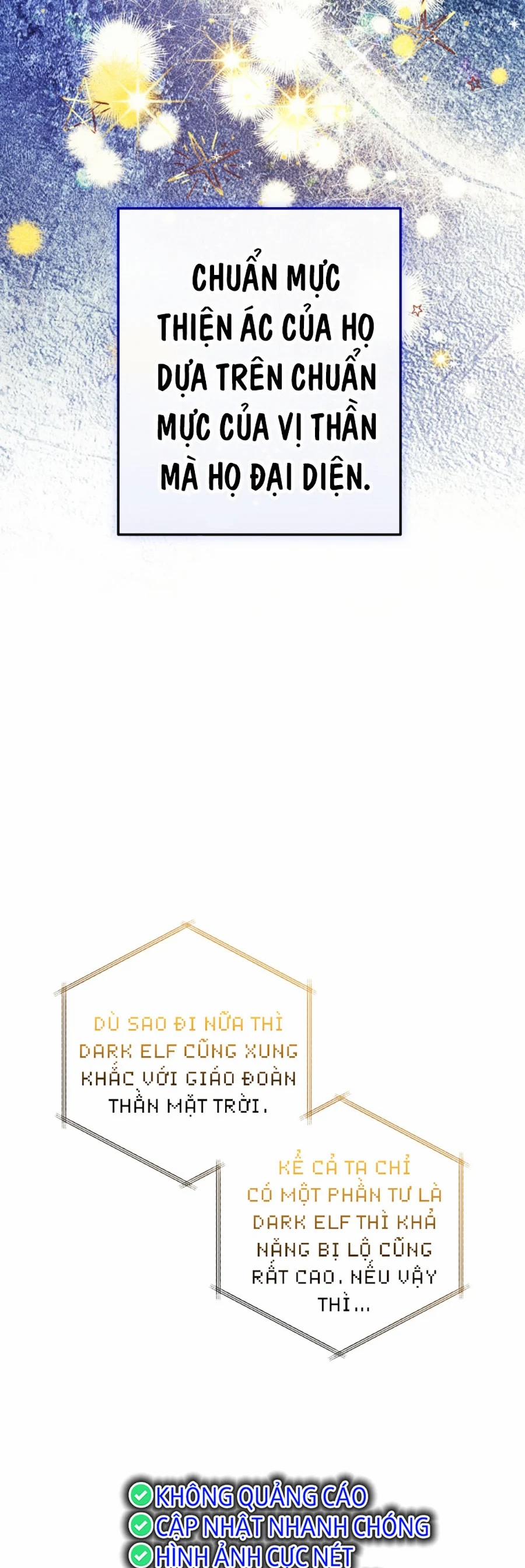 Sự Ra Đời Của Một Anh Hùng 121 trang 41