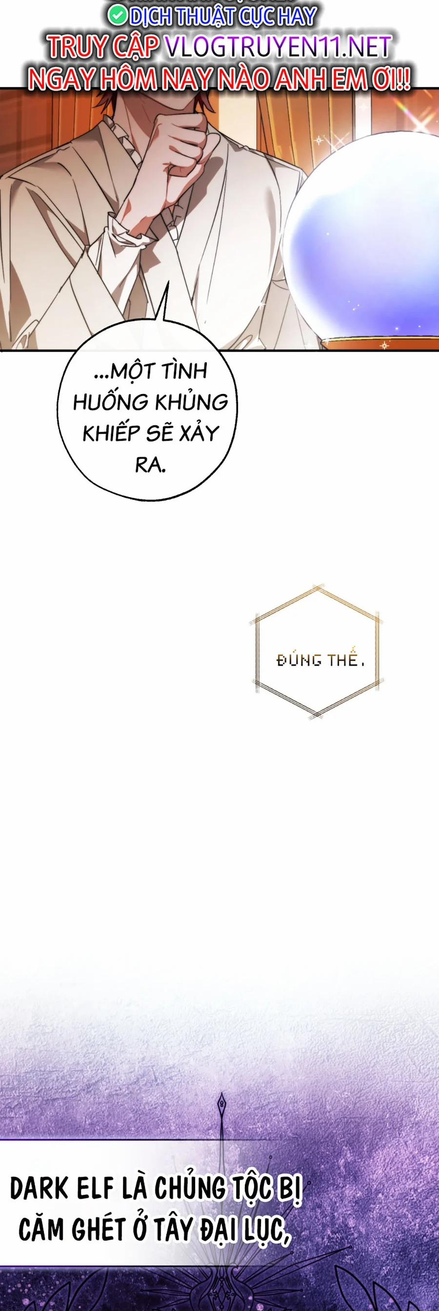 Sự Ra Đời Của Một Anh Hùng 121 trang 42