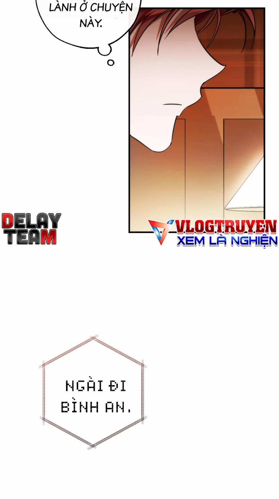 Sự Ra Đời Của Một Anh Hùng 121 trang 47