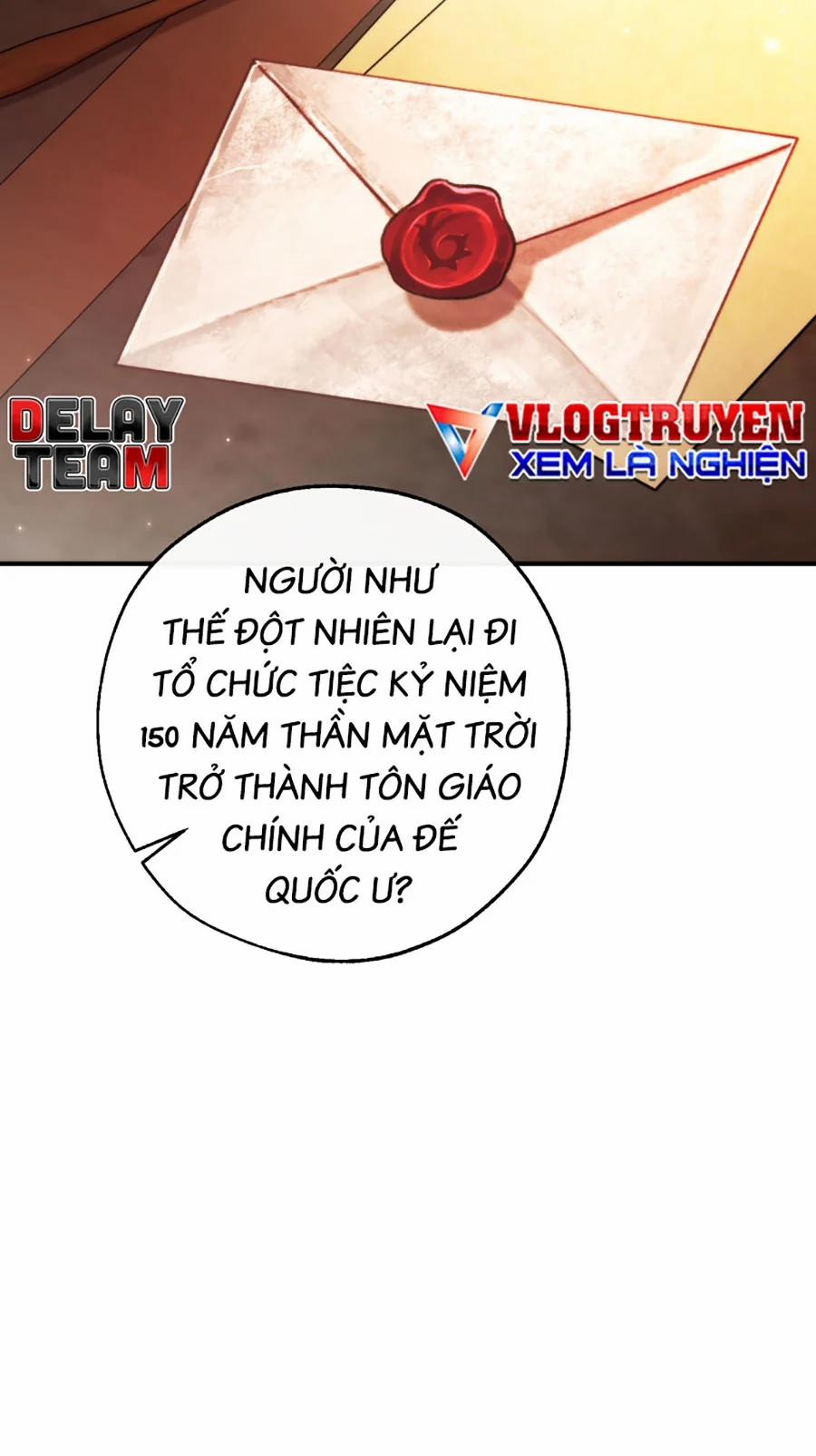 Sự Ra Đời Của Một Anh Hùng 121 trang 52