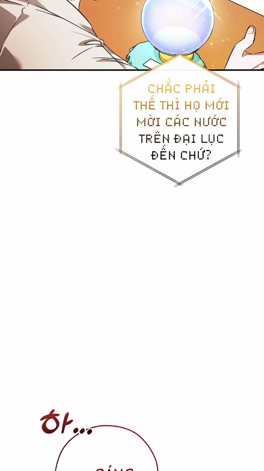 Sự Ra Đời Của Một Anh Hùng 121 trang 55