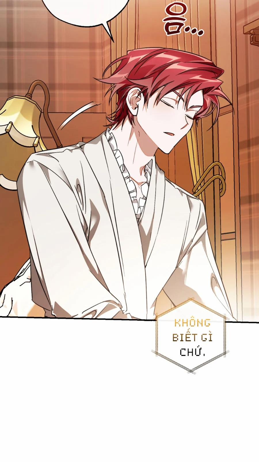 Sự Ra Đời Của Một Anh Hùng 121 trang 59