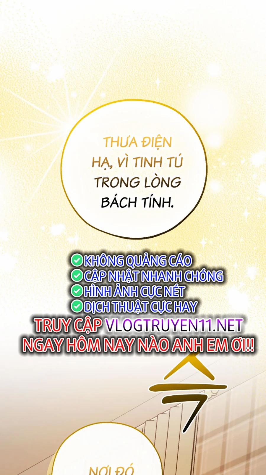 Sự Ra Đời Của Một Anh Hùng 121 trang 62