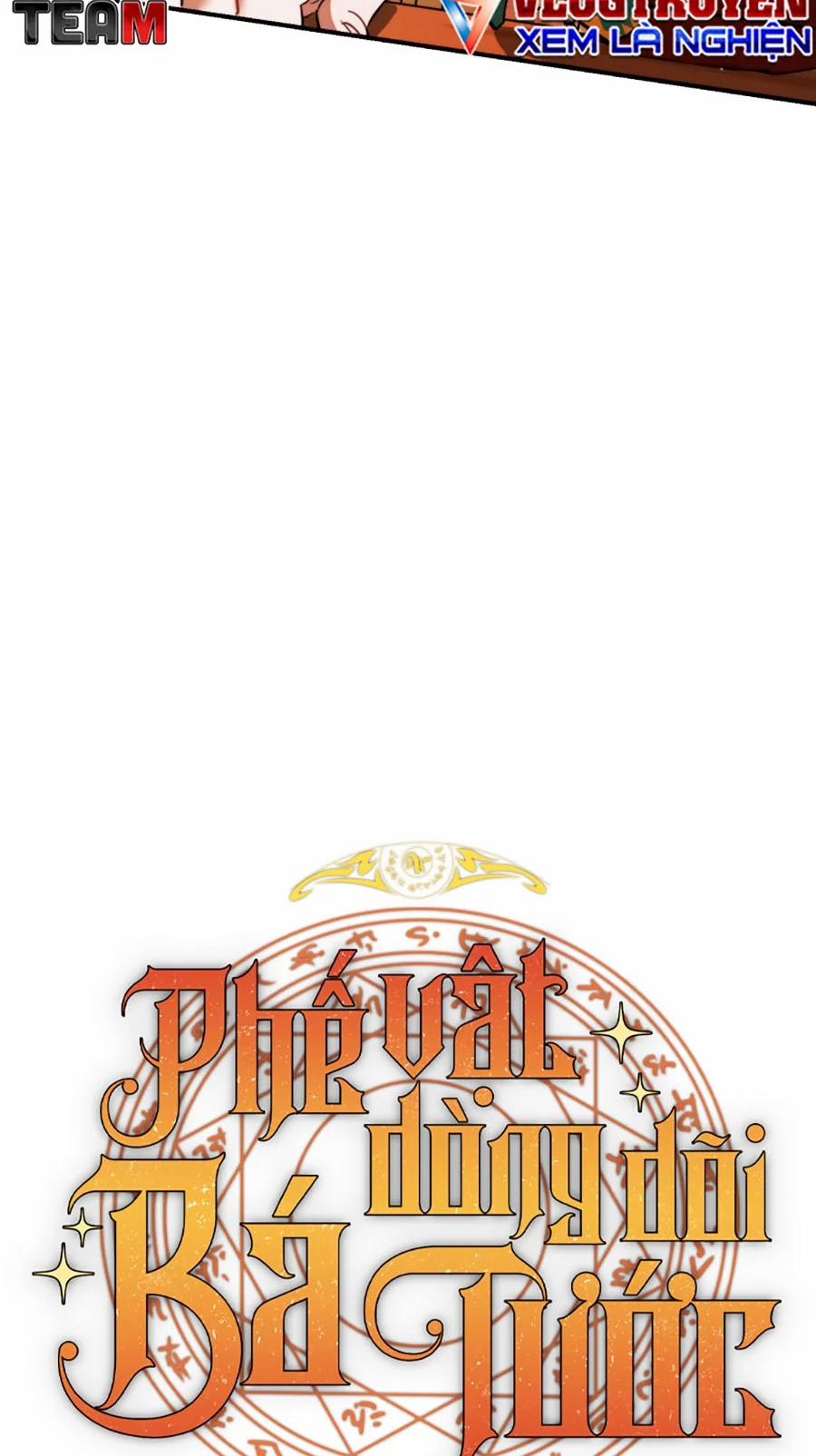 Sự Ra Đời Của Một Anh Hùng 121 trang 64