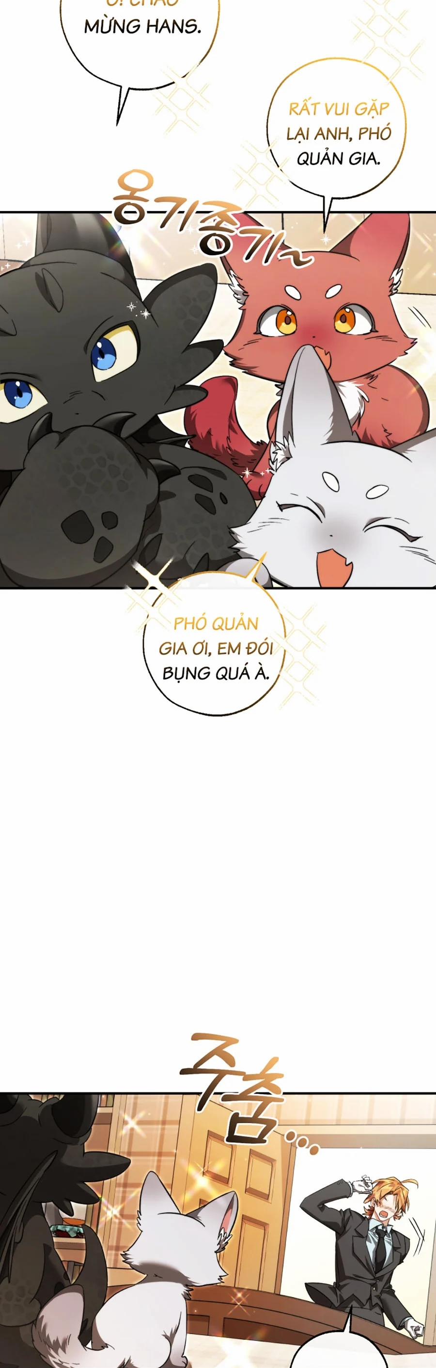 Sự Ra Đời Của Một Anh Hùng 121 trang 8