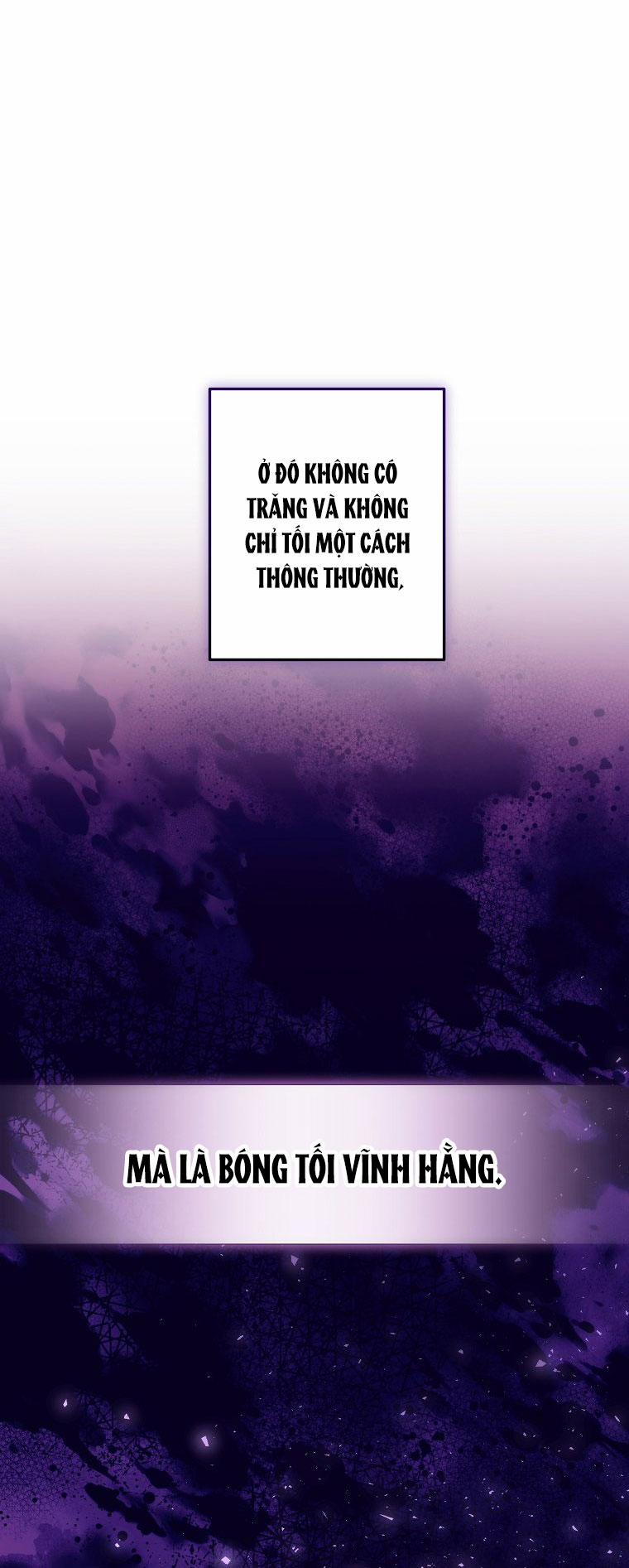 Sự Ra Đời Của Một Anh Hùng 122.1 trang 10