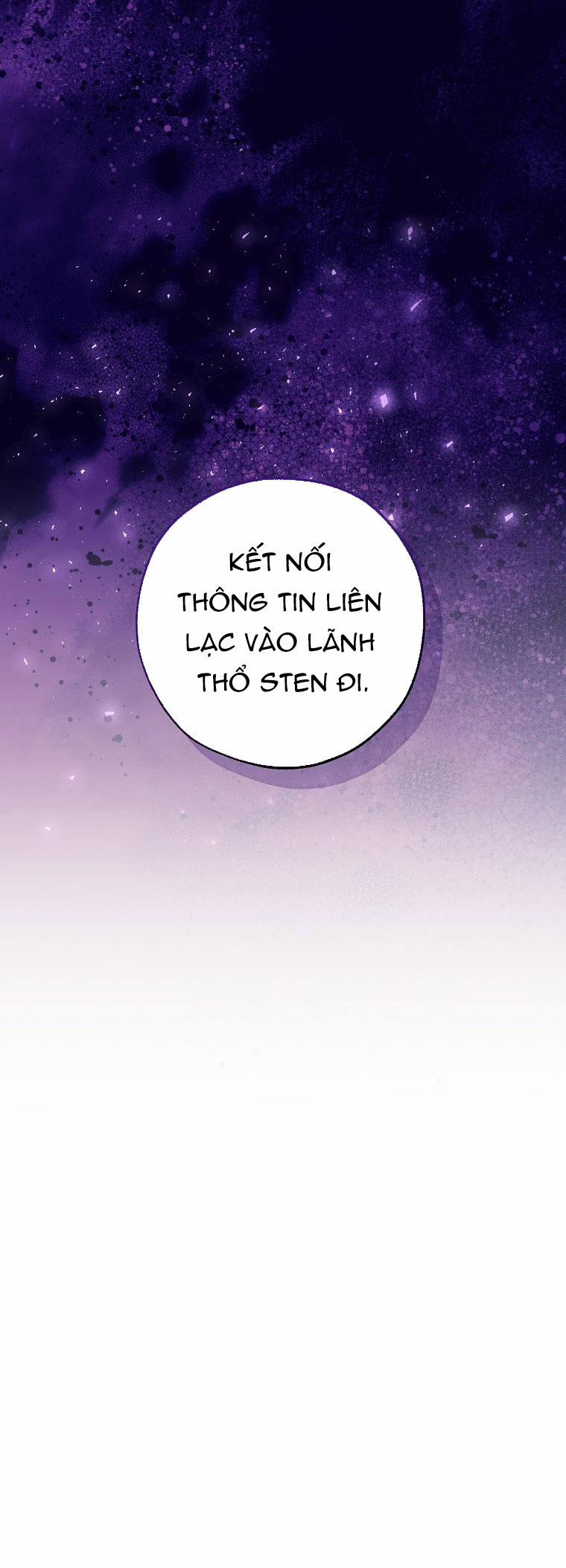 Sự Ra Đời Của Một Anh Hùng 122.1 trang 12