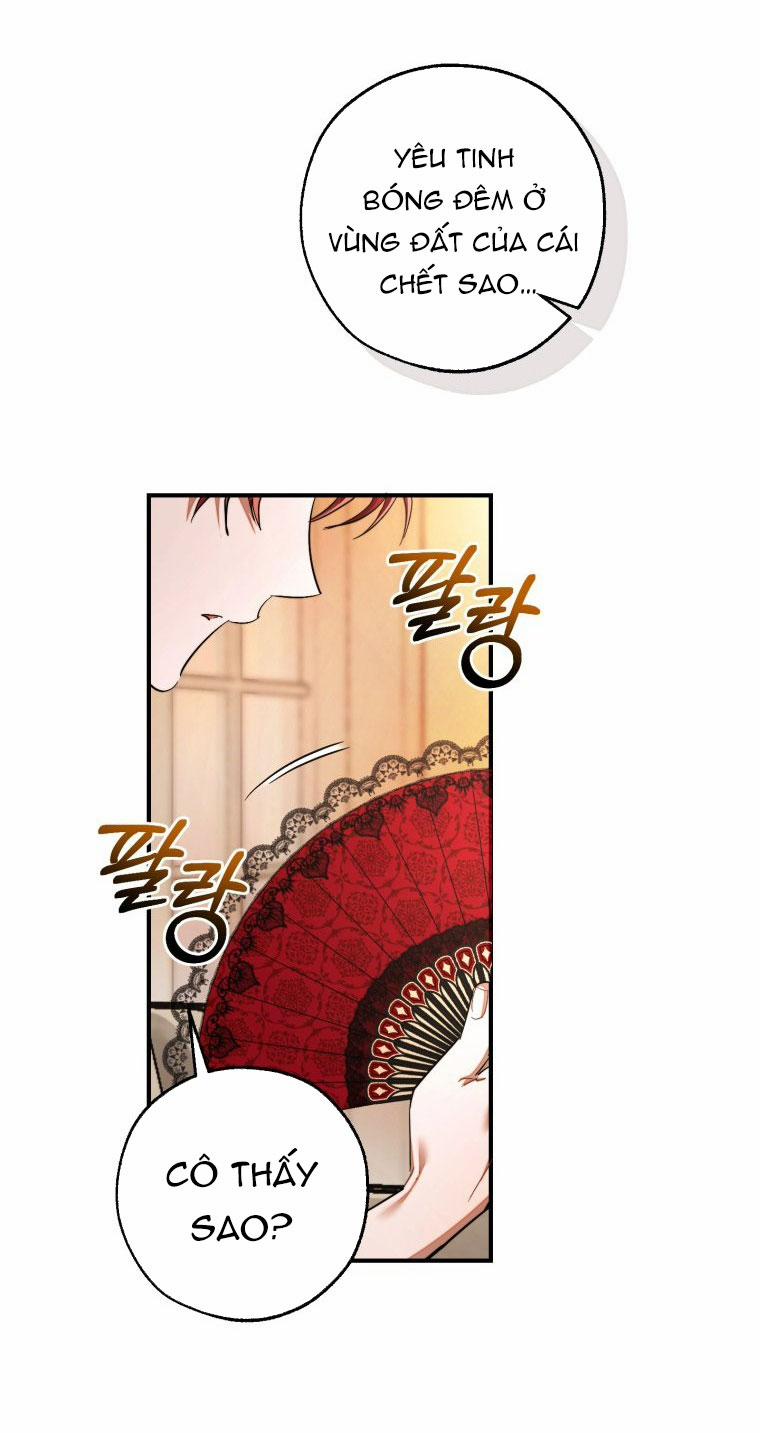 Sự Ra Đời Của Một Anh Hùng 122.1 trang 15