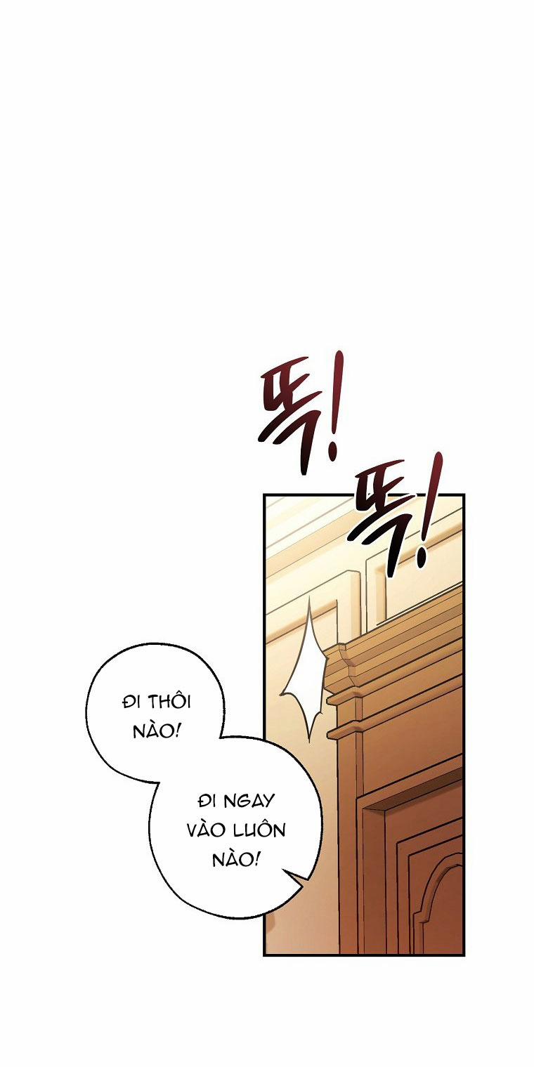 Sự Ra Đời Của Một Anh Hùng 122.1 trang 19