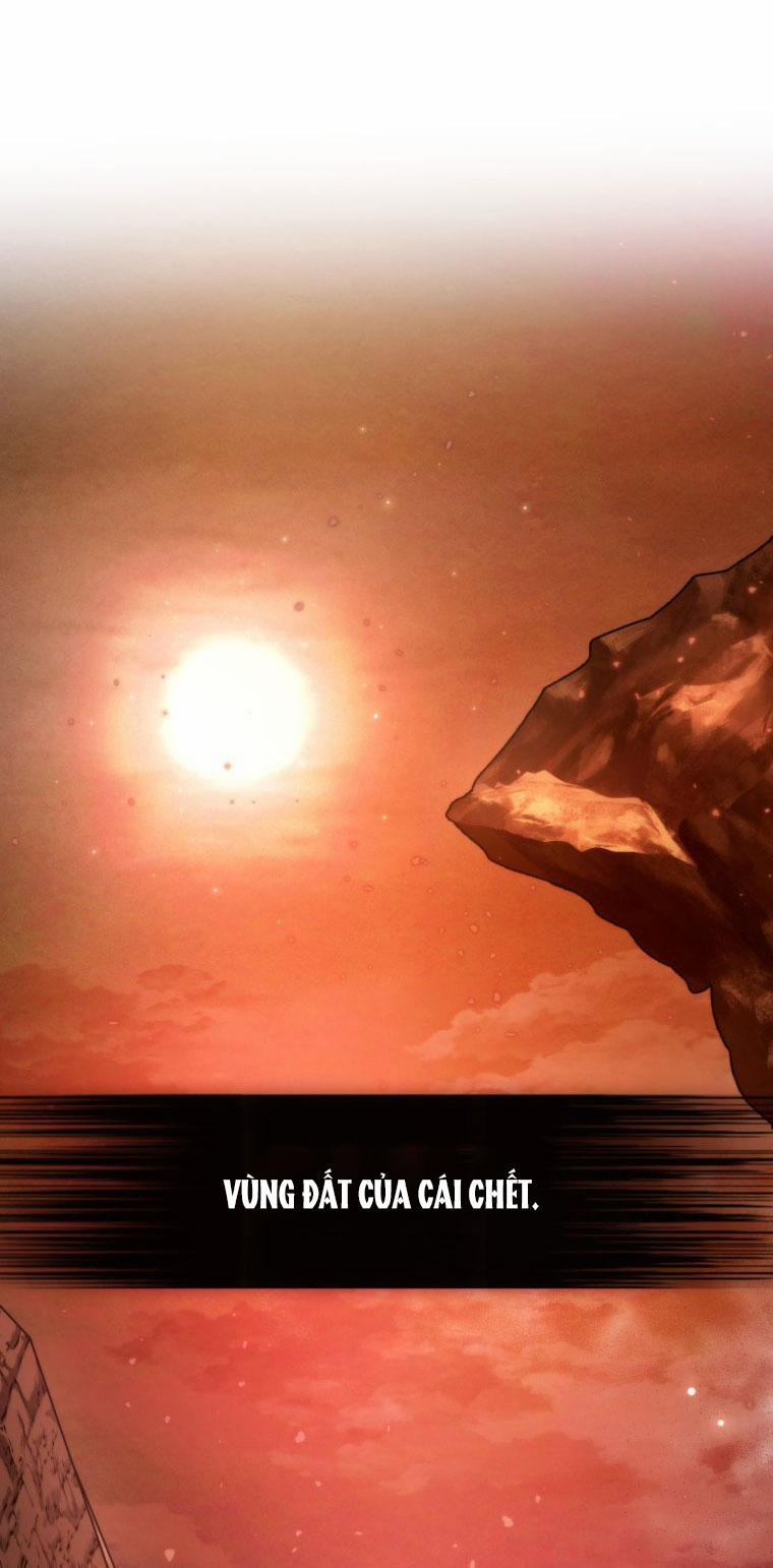 Sự Ra Đời Của Một Anh Hùng 122.1 trang 2