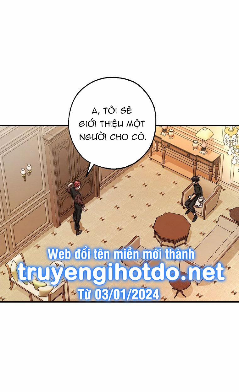 Sự Ra Đời Của Một Anh Hùng 122.1 trang 20