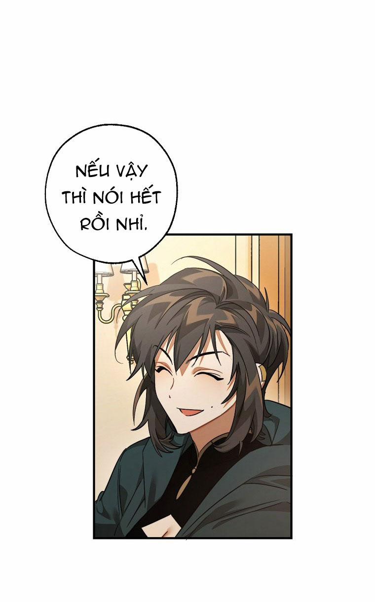 Sự Ra Đời Của Một Anh Hùng 122.1 trang 23