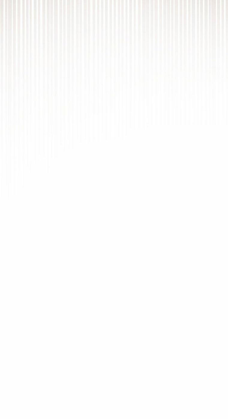 Sự Ra Đời Của Một Anh Hùng 122.1 trang 28