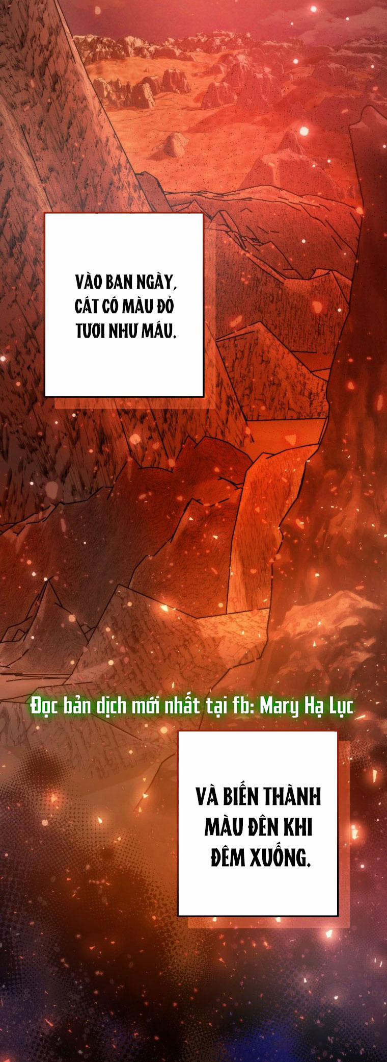 Sự Ra Đời Của Một Anh Hùng 122.1 trang 3