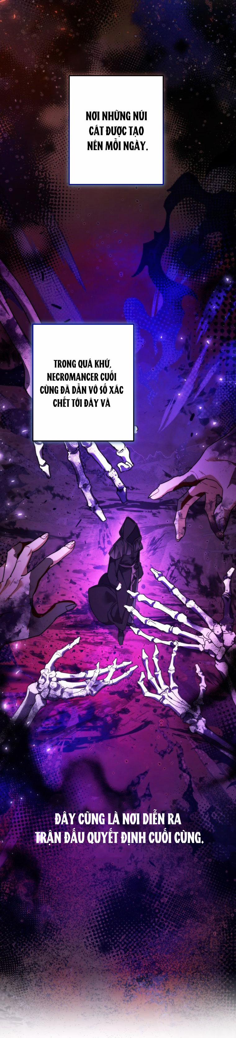 Sự Ra Đời Của Một Anh Hùng 122.1 trang 4