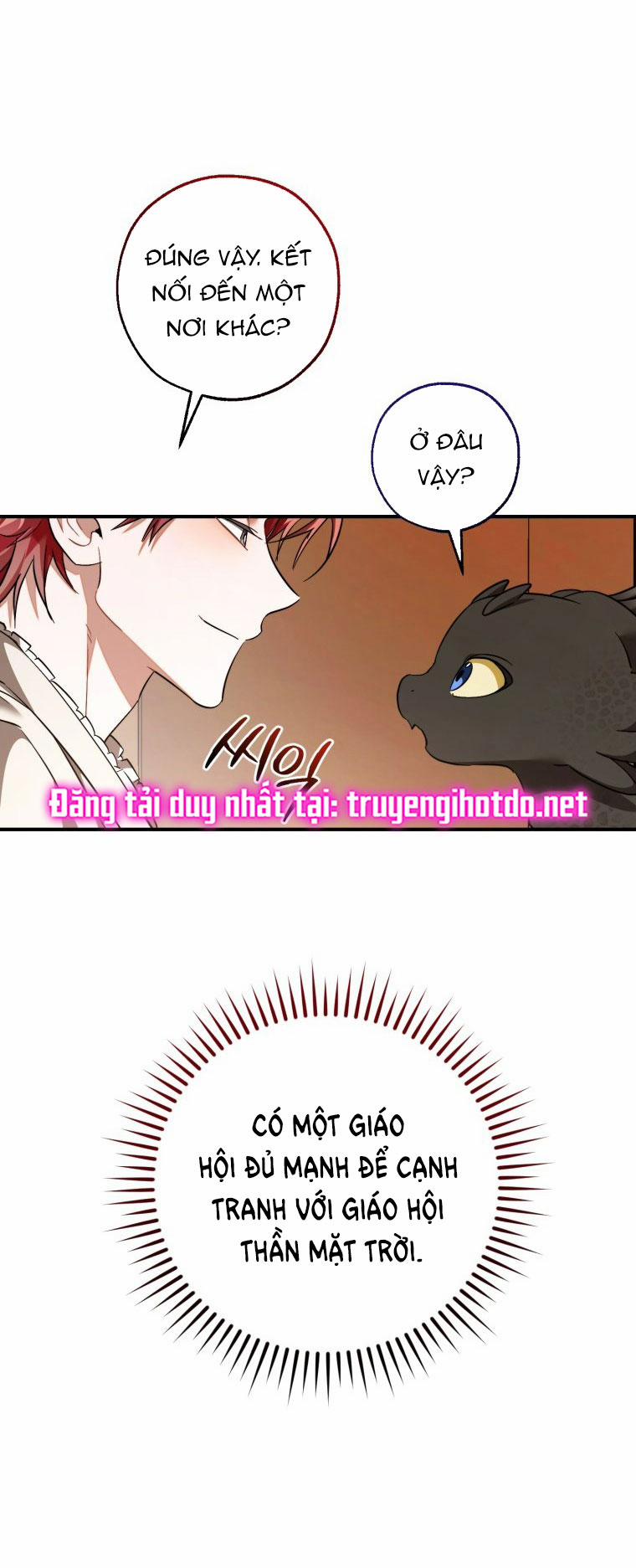 Sự Ra Đời Của Một Anh Hùng 122.1 trang 9