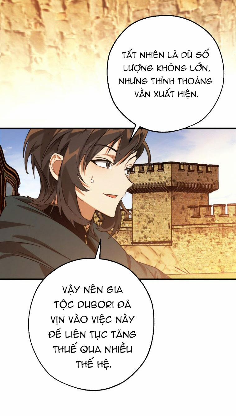 Sự Ra Đời Của Một Anh Hùng 122.2 trang 10