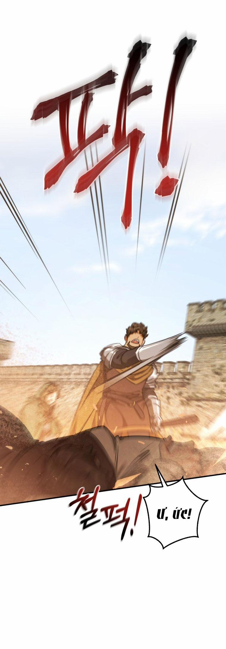 Sự Ra Đời Của Một Anh Hùng 122.2 trang 11