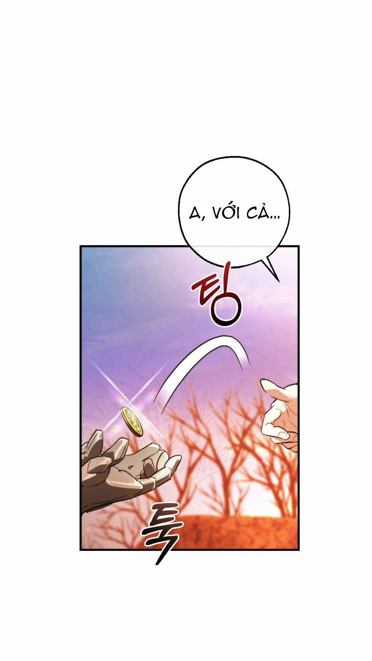 Sự Ra Đời Của Một Anh Hùng 122.2 trang 17