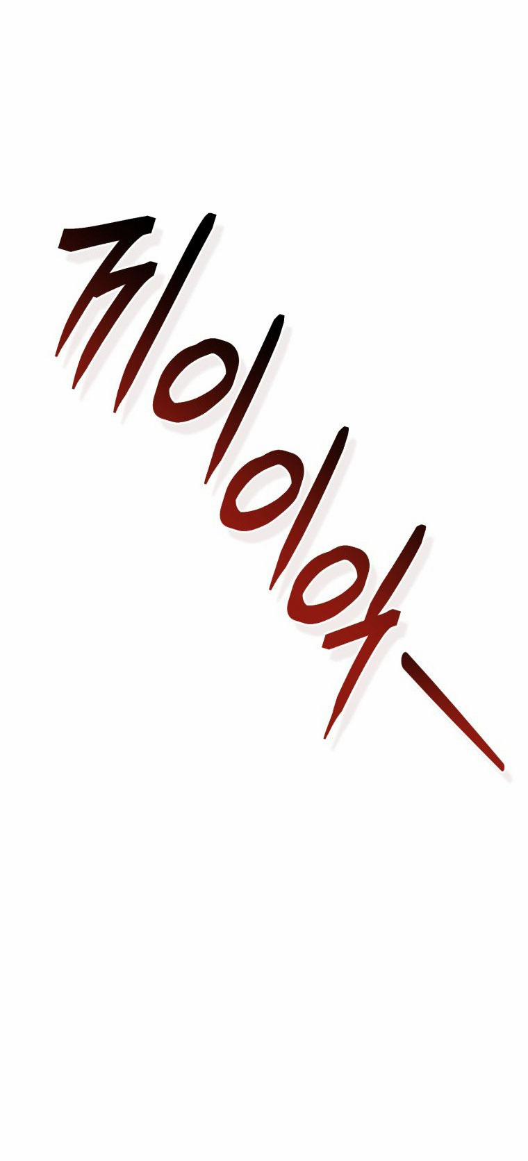 Sự Ra Đời Của Một Anh Hùng 122.2 trang 21