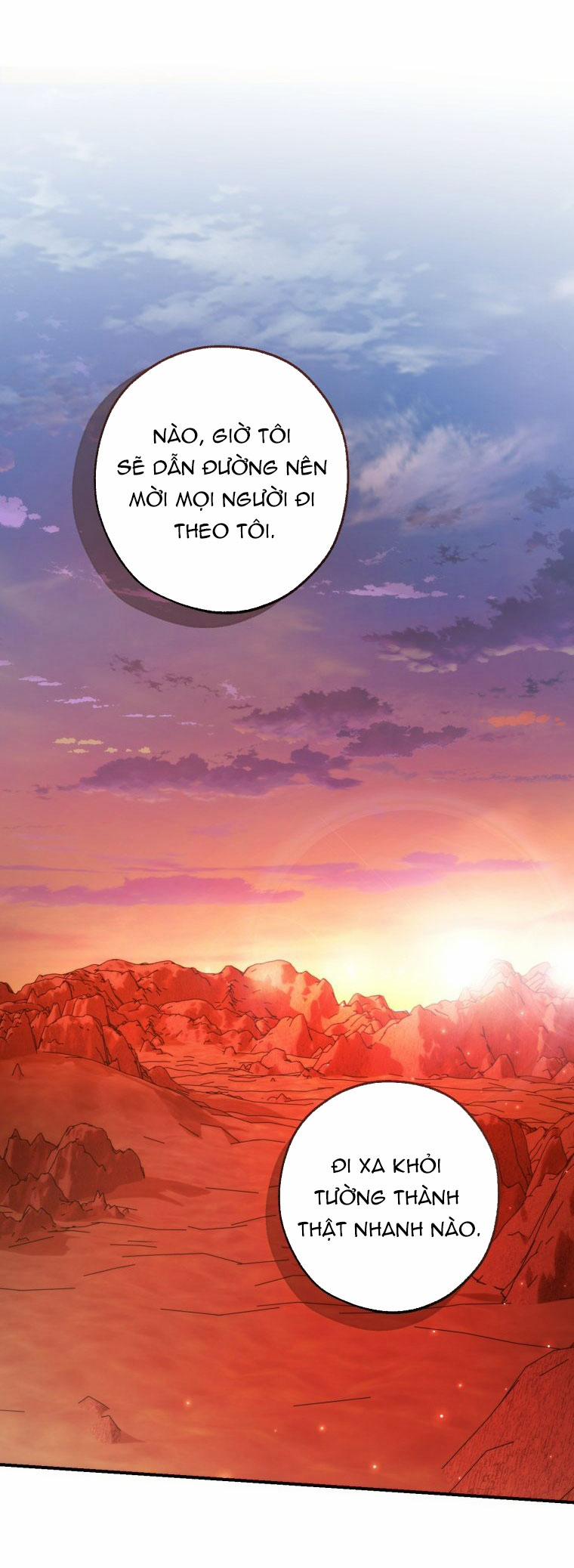 Sự Ra Đời Của Một Anh Hùng 122.2 trang 27