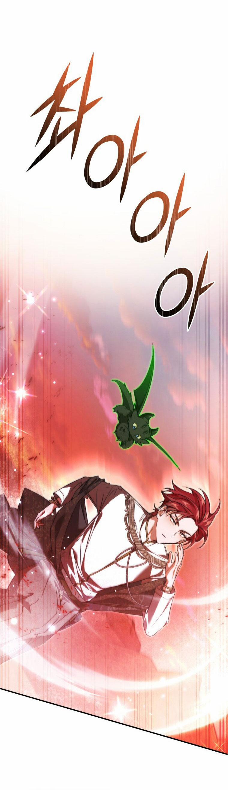 Sự Ra Đời Của Một Anh Hùng 122.2 trang 28