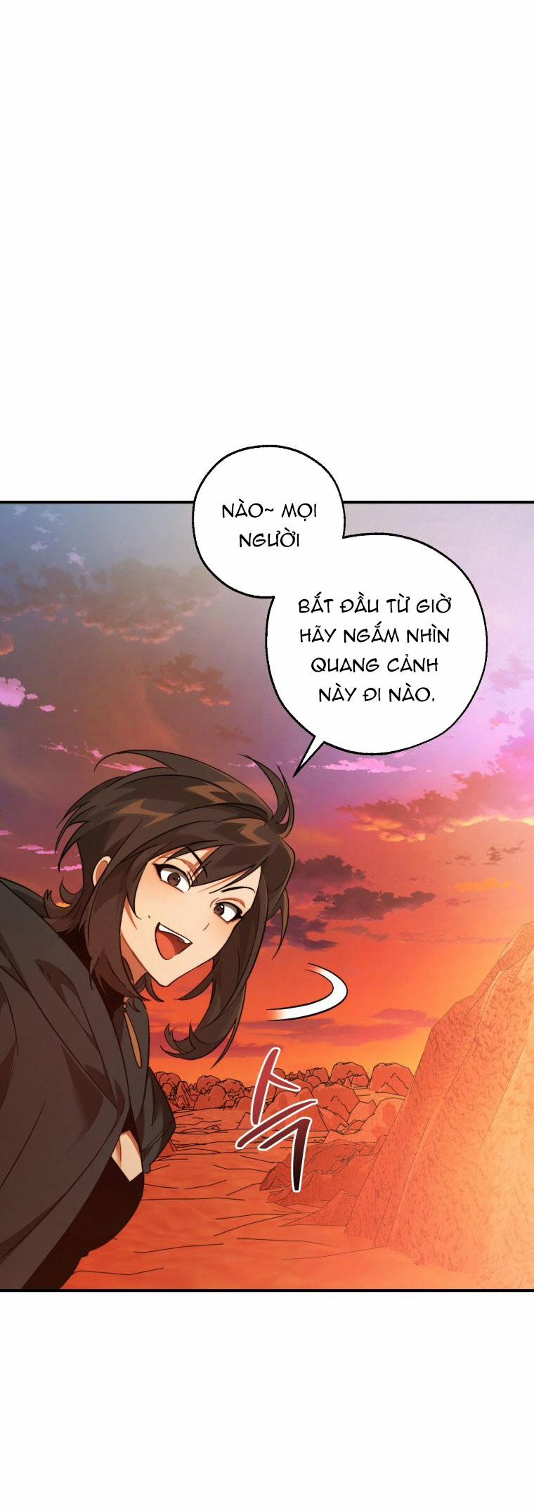 Sự Ra Đời Của Một Anh Hùng 122.2 trang 30