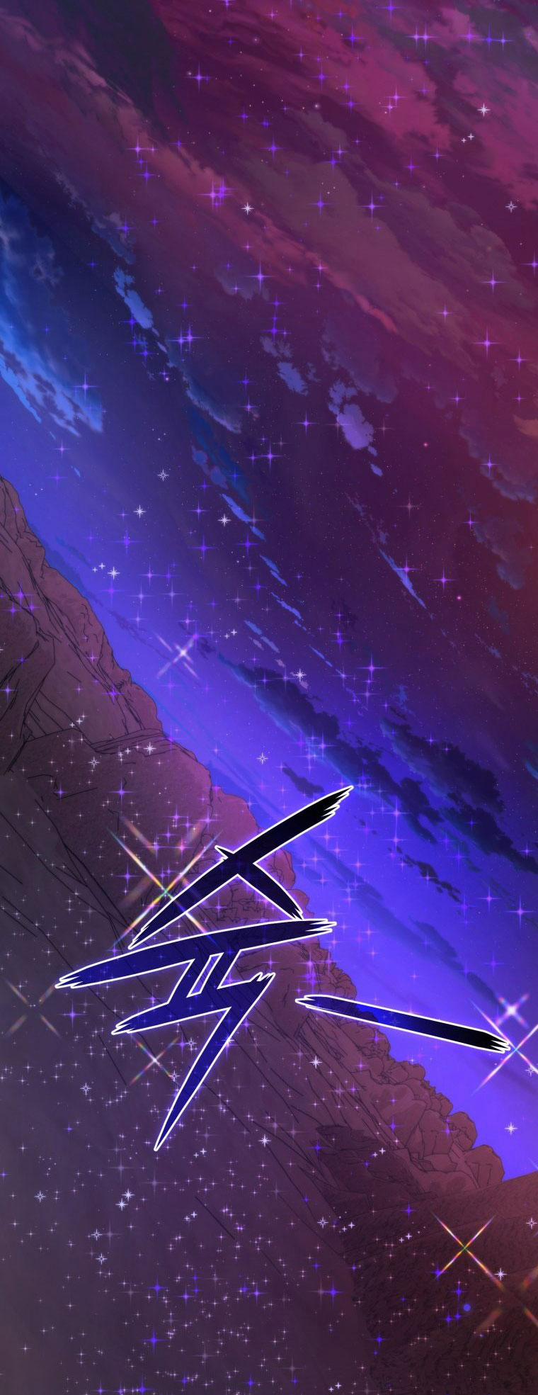 Sự Ra Đời Của Một Anh Hùng 122.2 trang 32