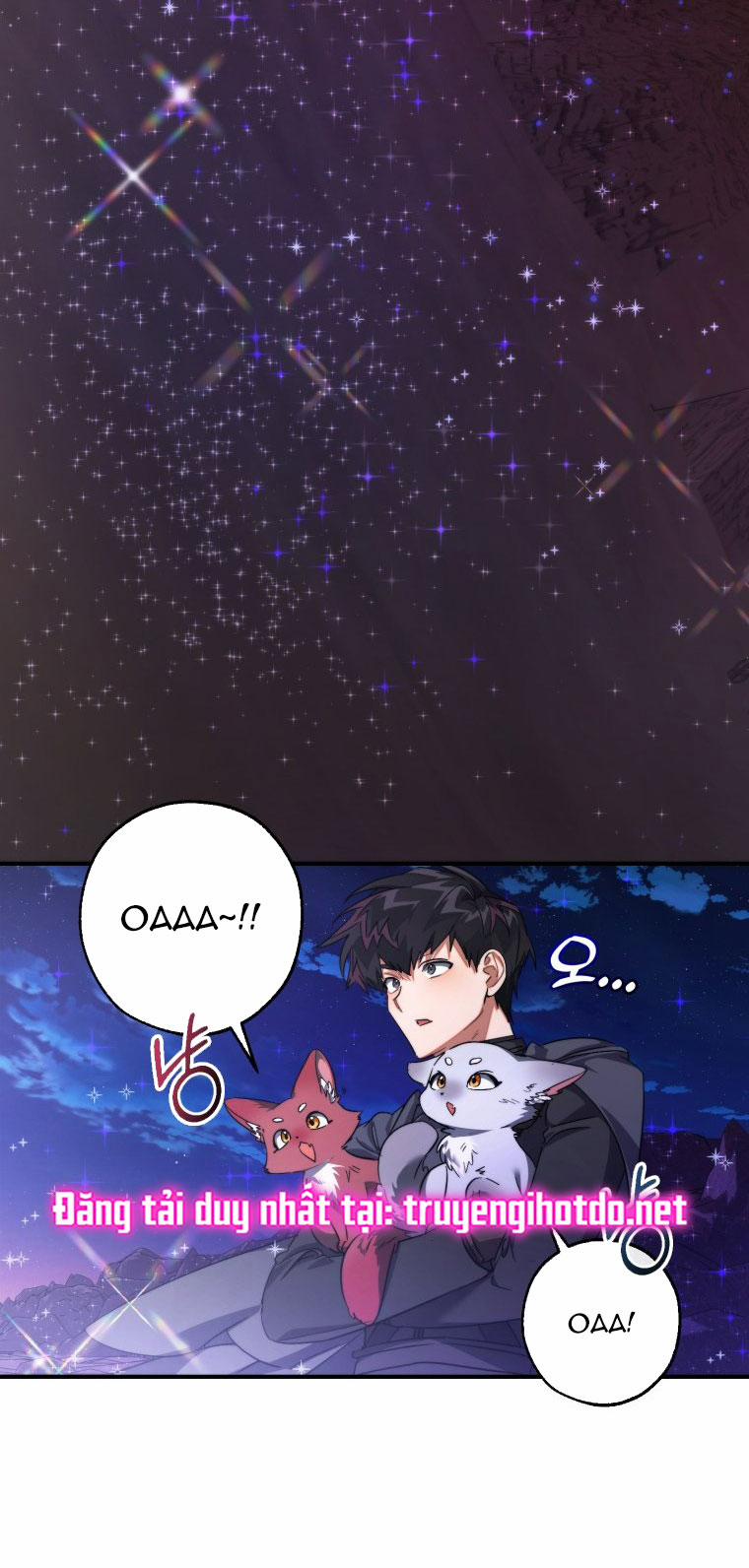 Sự Ra Đời Của Một Anh Hùng 122.2 trang 33