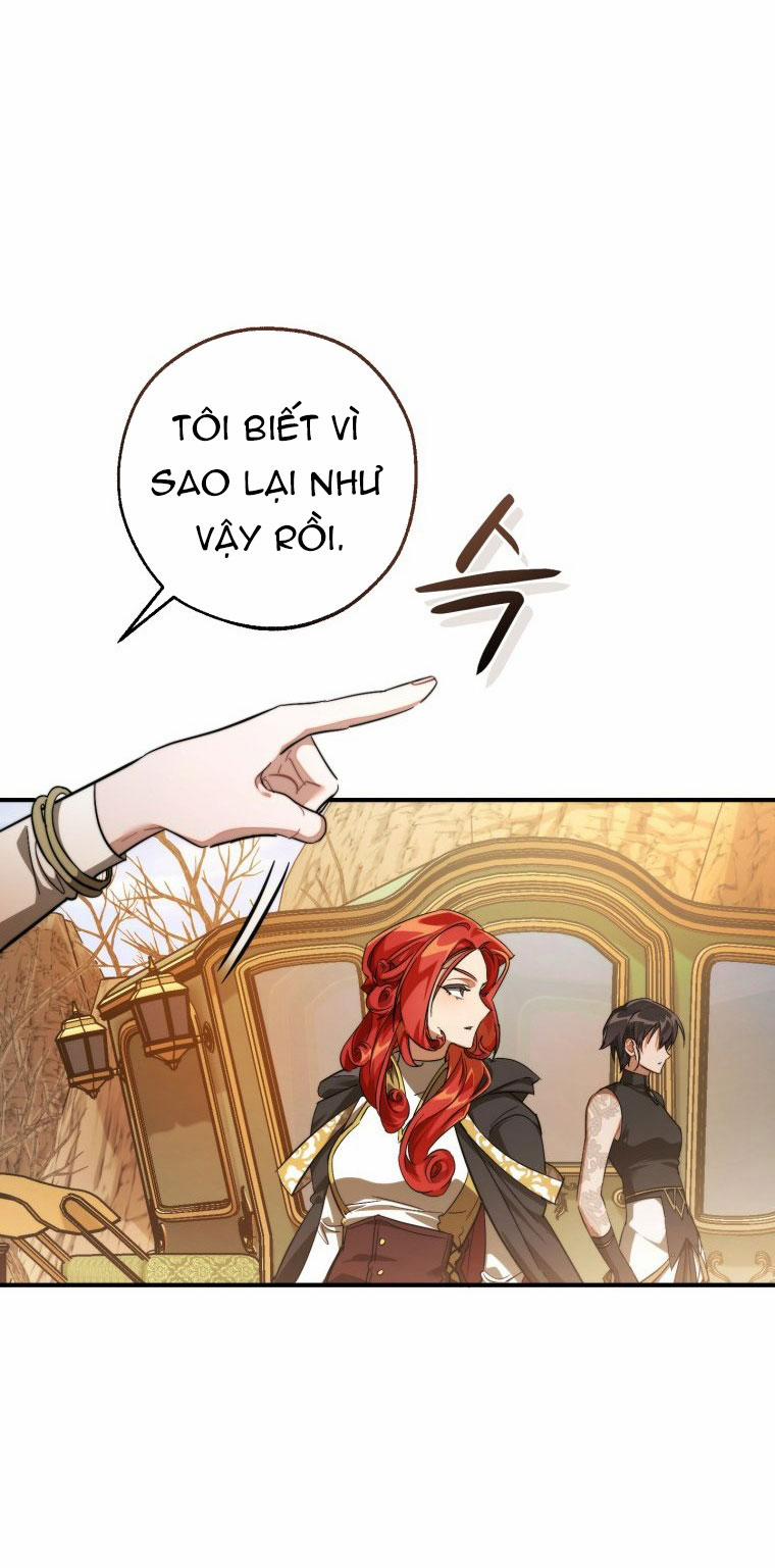 Sự Ra Đời Của Một Anh Hùng 122.2 trang 6