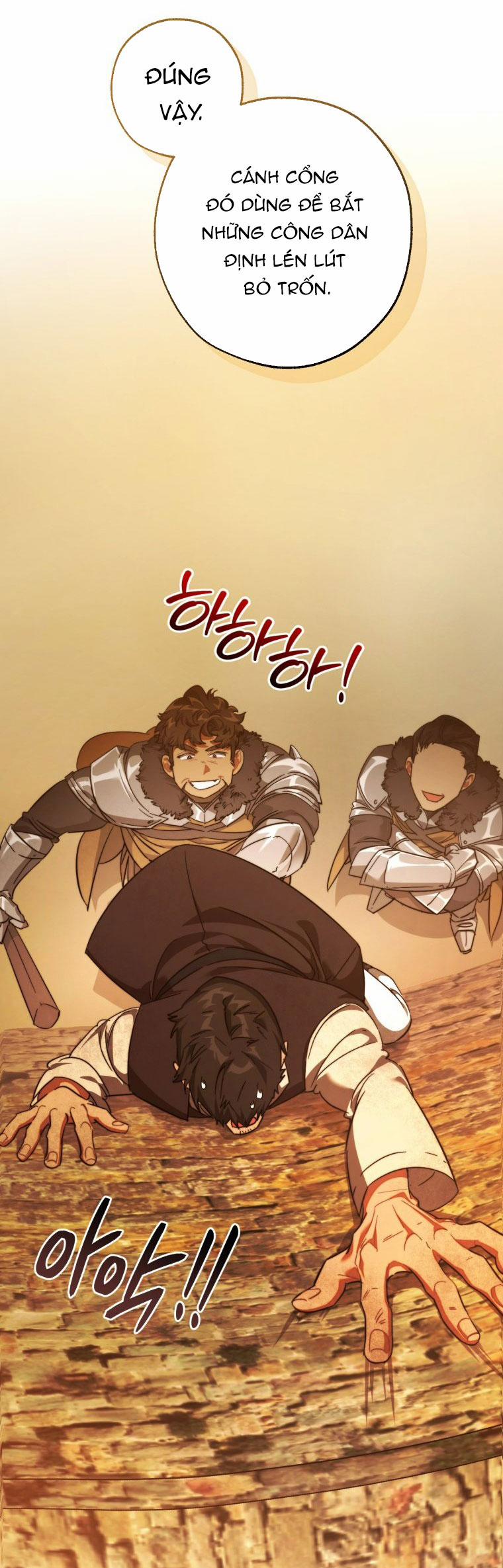 Sự Ra Đời Của Một Anh Hùng 122.2 trang 9