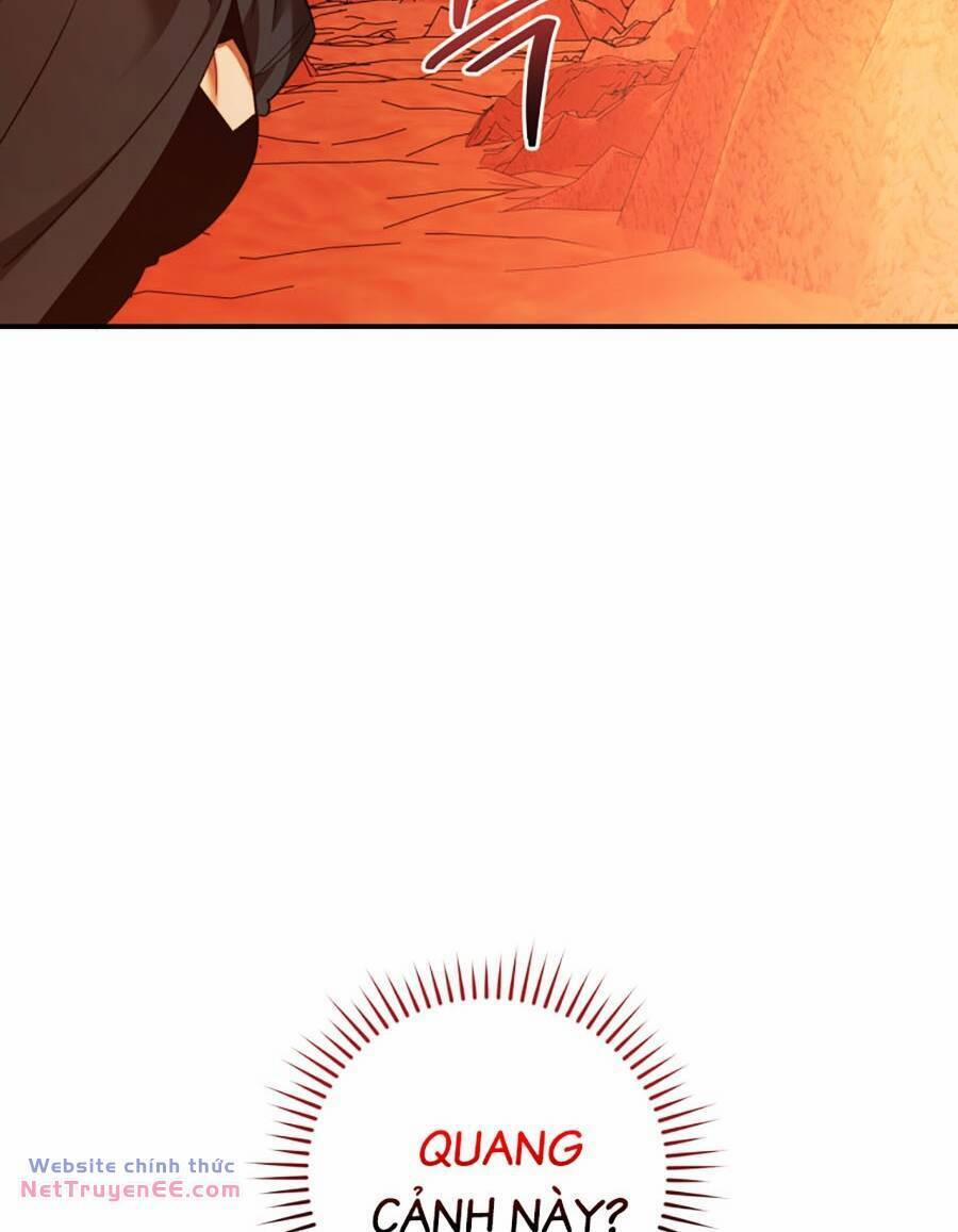 Sự Ra Đời Của Một Anh Hùng 122 trang 102