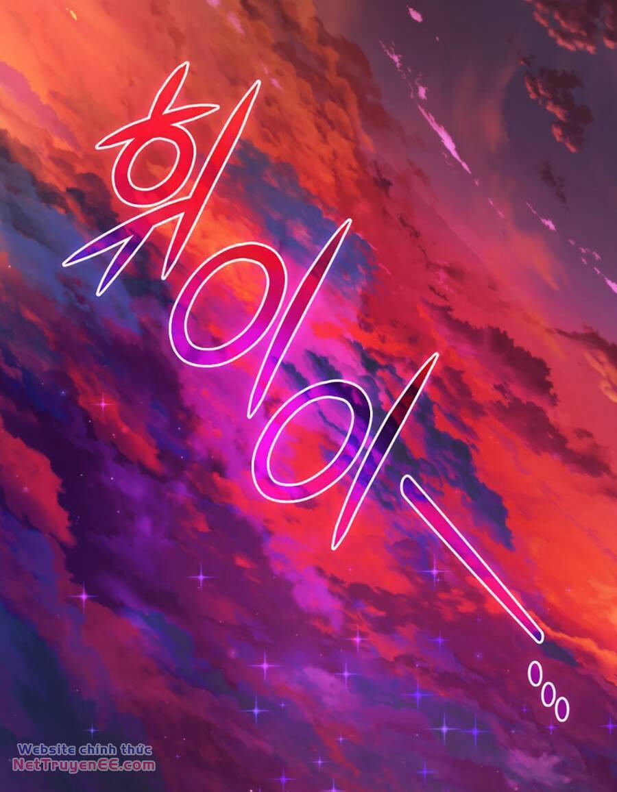 Sự Ra Đời Của Một Anh Hùng 122 trang 104