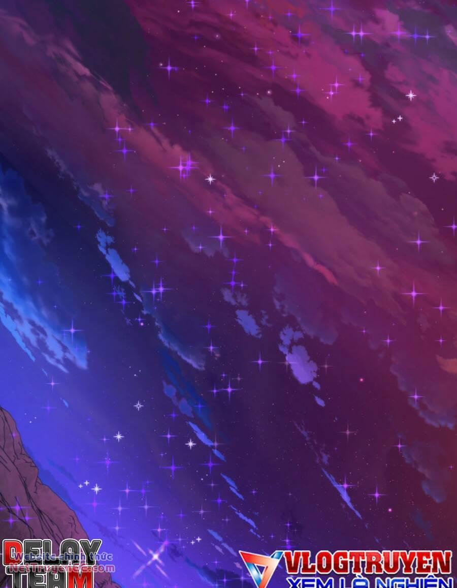 Sự Ra Đời Của Một Anh Hùng 122 trang 105