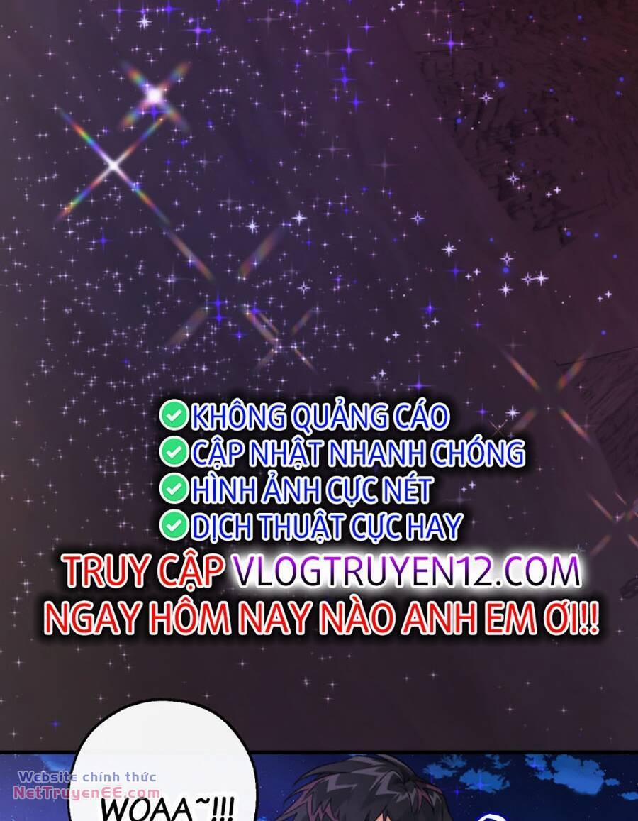 Sự Ra Đời Của Một Anh Hùng 122 trang 107