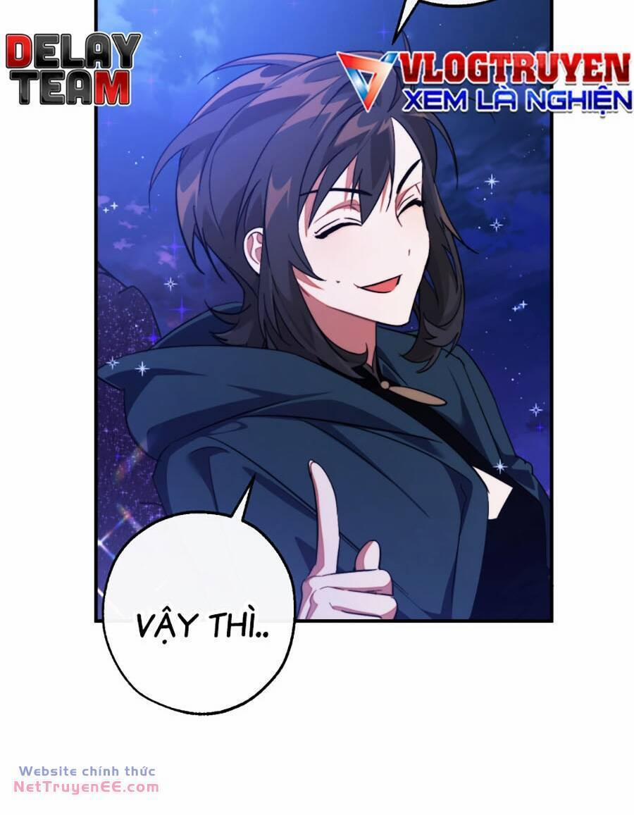 Sự Ra Đời Của Một Anh Hùng 122 trang 111