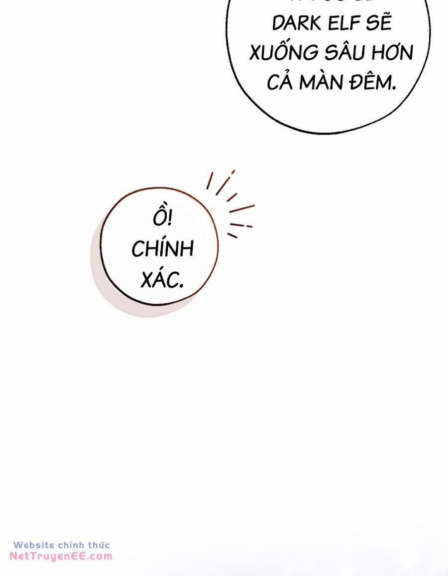 Sự Ra Đời Của Một Anh Hùng 122 trang 114