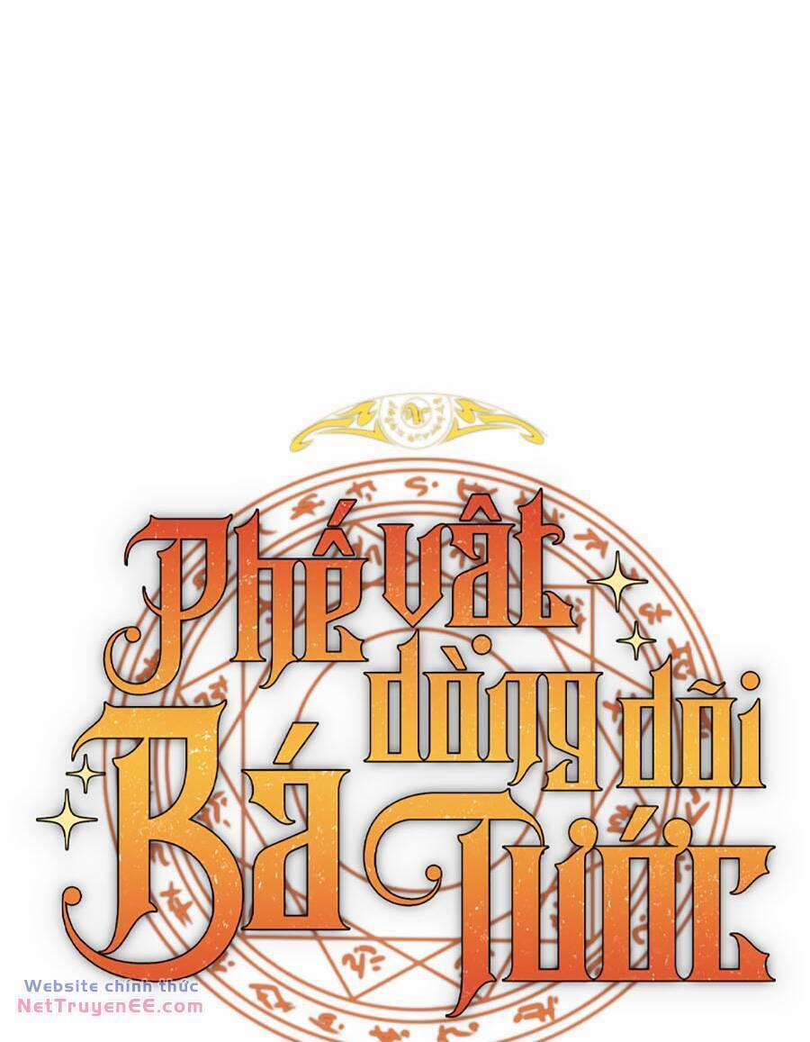 Sự Ra Đời Của Một Anh Hùng 122 trang 118