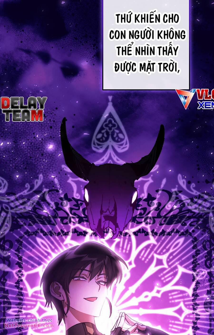 Sự Ra Đời Của Một Anh Hùng 122 trang 15