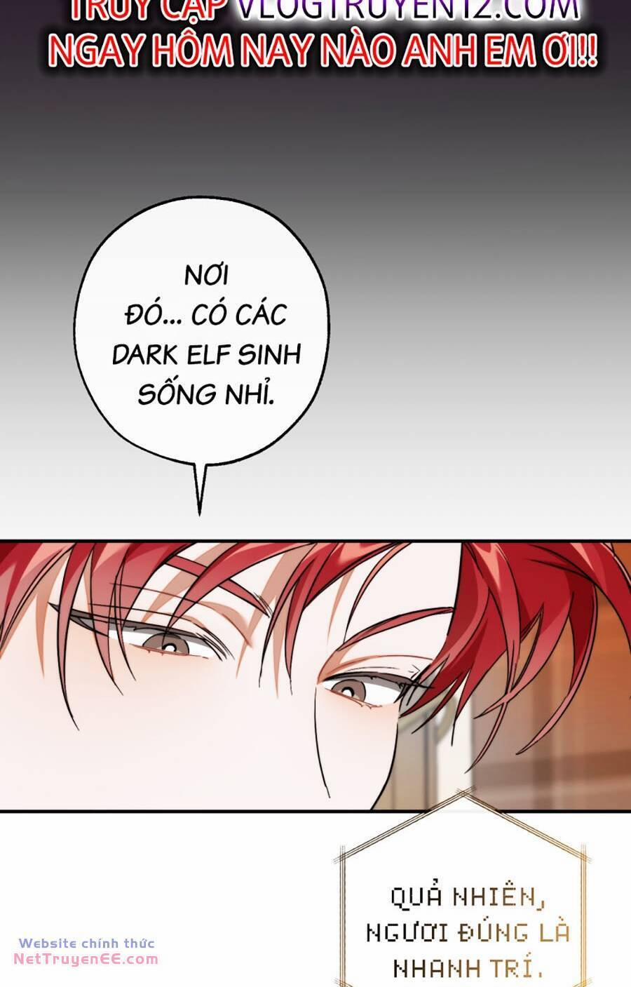 Sự Ra Đời Của Một Anh Hùng 122 trang 2