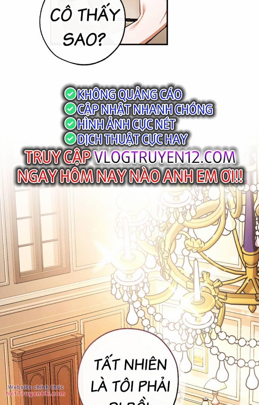 Sự Ra Đời Của Một Anh Hùng 122 trang 21