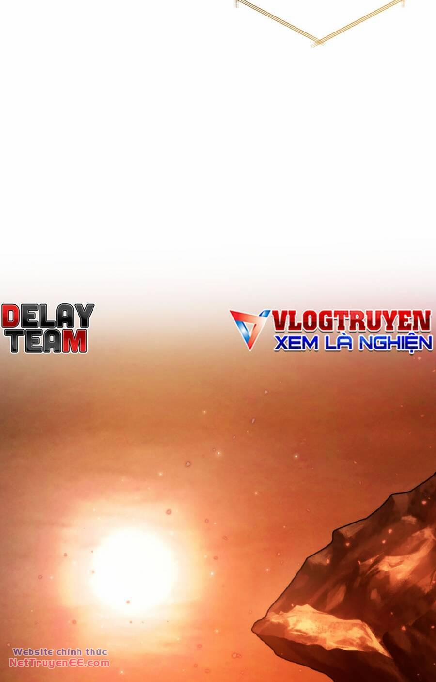 Sự Ra Đời Của Một Anh Hùng 122 trang 3